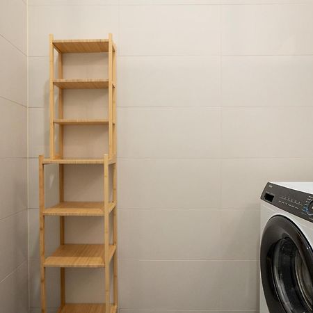 Spacious 110М2 Flat In The City Center Vienna Exterior photo